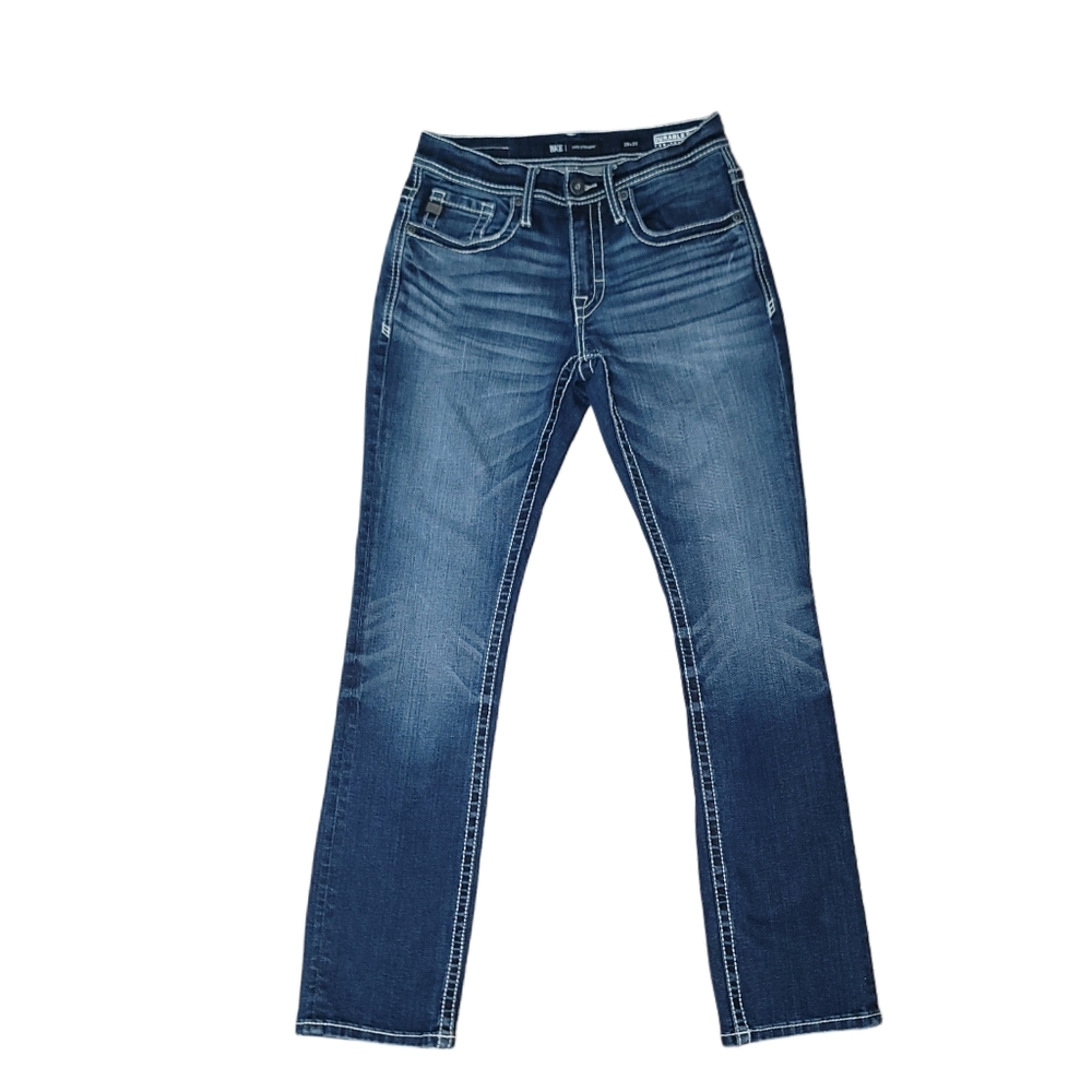 BKE Jake Straight Leg 29/32 Like New